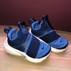 Toddler - Nike Presto